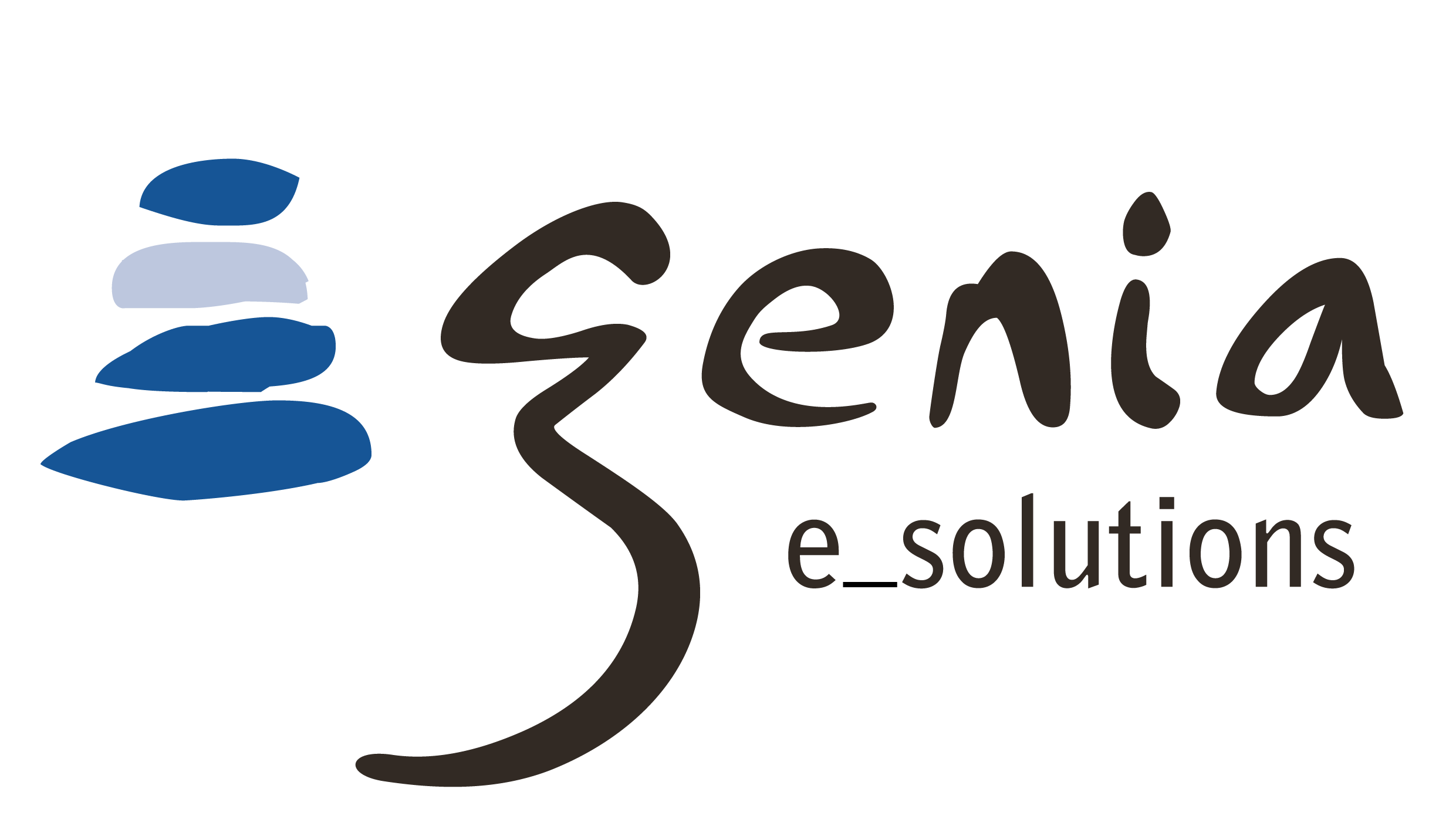 Referencias técnicas